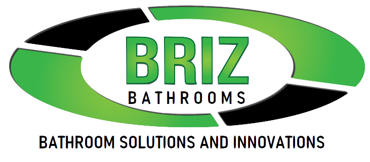 BrizBathrooms